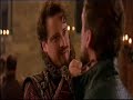 Shakespeare in Love