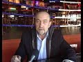Andrzej Gmitruk dla bokser.org /zapowiedz wywiadu/