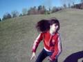 videos de TELETUBIS