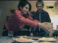 Tokio Hotel when they were younger : D