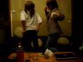 videos de stephh