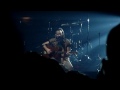 Just Breathe - Pearl Jam - Spectrum - 10/28/09