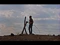 James Dean tribute