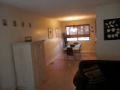 South Lake Tahoe Cabin