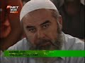 ?shak Dan?? 2007 Berat Kandili I