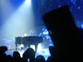 alicia-keys-fallin-directo-madrid-17-marzo.html