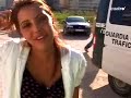 Programas Callejeros Alcoholimetro