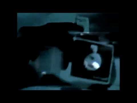 Imagen de previsualización de YouTube