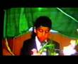 Qari Heider Haidari ØÙŠØ¯Ø± ØÙŠØ¯Ø±ÛŒ
