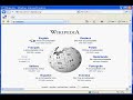 Del.icio.us Demo
