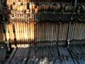 videos de Rusted piano