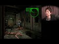 セイキンのゲーム実況 バイオハザード3 Part11 〜最終章〜 バイオハザード3