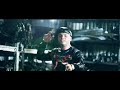 Farruko - Voy A 100 Farruko - Voy A 100
