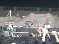 Iron Maiden - Eddfest - FTN Iron Maiden - Eddfest - FTN