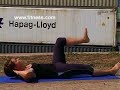 Waschbrettbauch III Fitness.com