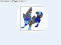 Petz 5 Next Top Model cycle 1 episode 1