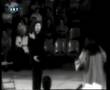 Theodorakis-Farantouri Katastasi Poliorkias/Pnevmatiko 1977