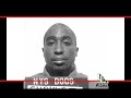 dear mama pt 2 tupac eminem