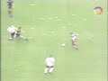Ledesma gol a River