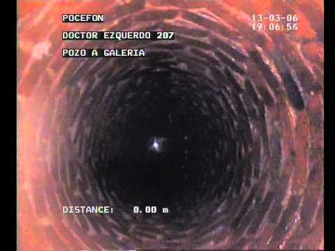 Imagen de previsualización de YouTube