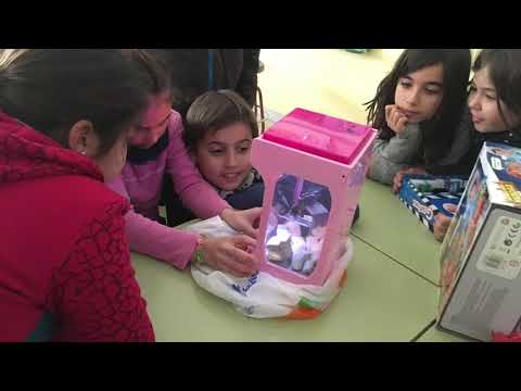 Imatge de previsualització de YouTube
