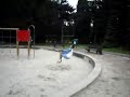 salto
