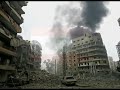 isme strassenreportage rennen heisst hier libanon nahost beirut baalbeck