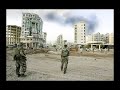 Isme - Libanon - libnan - beirut