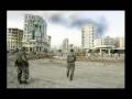 Isme - Libanon - libnan - beirut
