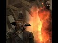 The Bright Side of WAR: Warhammer Online, Monty Python
