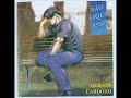 N�o Fique Assim - Gerson Cardozo
