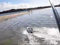 52cc Monster Jetsprint