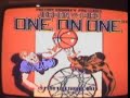 this is our first review for you guys. it took us a long time so we hope you enjoy. the video game bros look at jordan vs bird one on one for the nes.