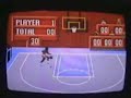 this is our first review for you guys. it took us a long time so we hope you enjoy. the video game bros look at jordan vs bird one on one for the nes.