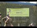 Detling Military Odessy