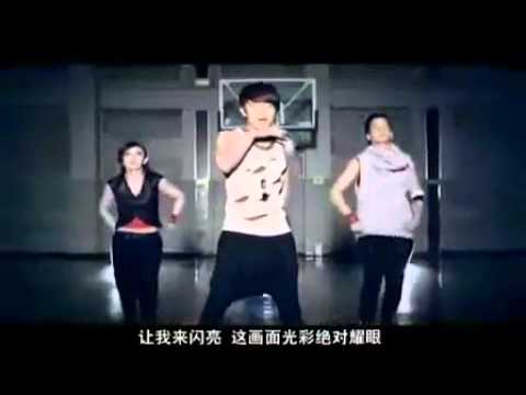 YouTube Preview Image