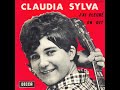 Claudia Sylva - J\ Claudia Sylva - J\