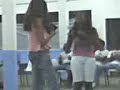 renatinha na rejap