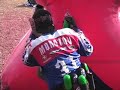 Pro Paintball weekly NXL review 07 LA OPEN Part 1