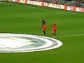 DFB-Pokal: FC Bayern - VFL Wolfsburg: Aufstellung FC Bayern