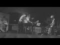 ERSKINE MEDLEY part 2