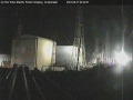 Click here to watch this video 2012.05.17 00:00-01:00 / ふくいちライブカメラ(long ver)