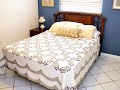 6022 SW.26th St.  Miami, FL 33155