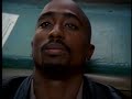 tupac-n-snoop-wanted-dead-or-alive-remix.html