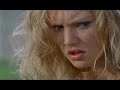 H2O Just Add Water La webserie