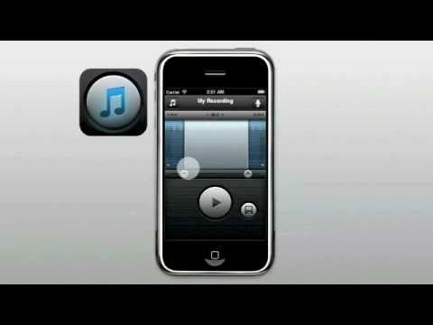 how to recover ringtones on itunes