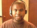 Re: The Black Hebrew Israelites are CURSED (2 of 3)