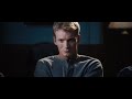 SELF-MEDICATED MOVIE TRAILER SELF-MEDICATED MOVIE TRAILER