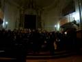 videos de Concerto per coro ed Ensamble a Sassuolo (10a parte)