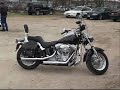 Beverly-s-Biker-Bar-
